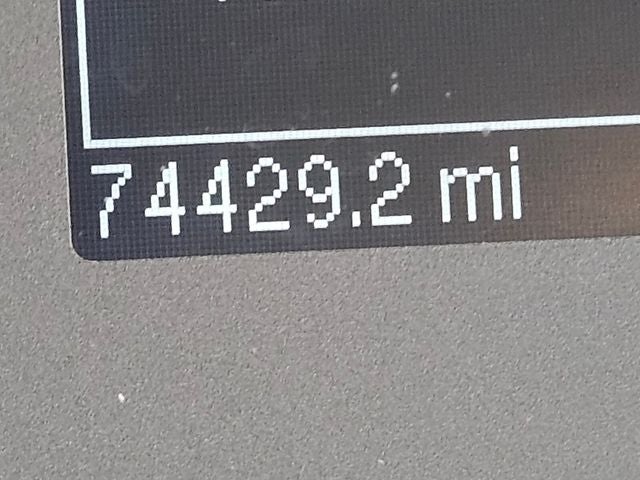 2020 Ford EcoSport S