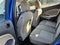 2020 Ford EcoSport S