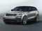 2020 Land Rover Range Rover Velar P250 R-Dynamic S