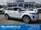 2020 Land Rover Range Rover Evoque R-Dynamic SE