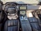 2020 Land Rover Range Rover Evoque R-Dynamic SE