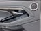 2020 Land Rover Range Rover Evoque R-Dynamic SE