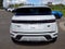 2020 Land Rover Range Rover Evoque R-Dynamic SE