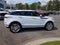 2020 Land Rover Range Rover Evoque R-Dynamic SE