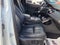 2020 Land Rover Range Rover Evoque R-Dynamic SE