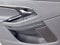 2020 Land Rover Range Rover Evoque R-Dynamic SE