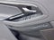 2020 Land Rover Range Rover Evoque R-Dynamic SE