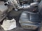 2020 Land Rover Range Rover Evoque R-Dynamic SE