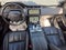 2020 Land Rover Range Rover Evoque R-Dynamic SE