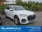 2021 Audi Q5 45 Premium quattro