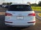 2021 Audi Q5 45 Premium quattro