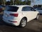 2021 Audi Q5 45 Premium quattro