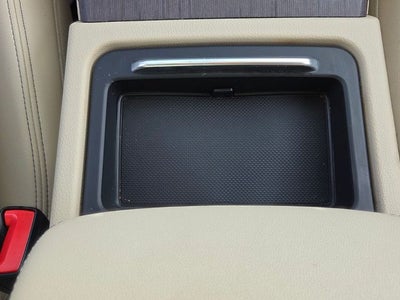2021 Audi Q5 45 Premium quattro