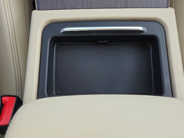 2021 Audi Q5 45 Premium quattro