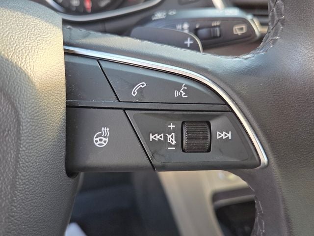 2021 Audi Q5 45 Premium quattro