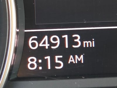 2021 Audi Q5 45 Premium quattro