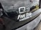 2018 Audi Q3 2.0T Premium