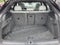2018 Audi Q3 2.0T Premium