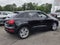 2018 Audi Q3 2.0T Premium