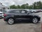 2018 Audi Q3 2.0T Premium