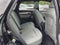 2018 Audi Q3 2.0T Premium