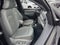 2018 Audi Q3 2.0T Premium