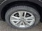 2018 Audi Q3 2.0T Premium