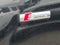 2018 Audi Q3 2.0T Premium