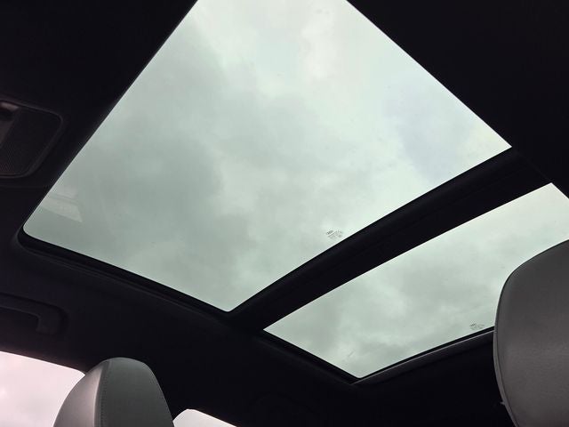 2018 Audi Q3 2.0T Premium