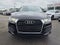 2018 Audi Q3 2.0T Premium