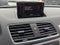 2018 Audi Q3 2.0T Premium