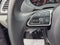 2018 Audi Q3 2.0T Premium