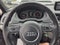 2018 Audi Q3 2.0T Premium