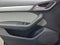 2018 Audi Q3 2.0T Premium