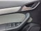 2018 Audi Q3 2.0T Premium