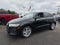 2018 Audi Q3 2.0T Premium