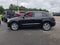 2018 Audi Q3 2.0T Premium