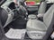 2018 Audi Q3 2.0T Premium