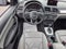 2018 Audi Q3 2.0T Premium