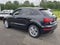 2018 Audi Q3 2.0T Premium