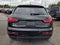 2018 Audi Q3 2.0T Premium