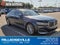 2020 BMW 7 Series 740i