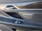 2020 BMW 7 Series 740i