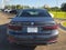 2020 BMW 7 Series 740i