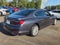 2020 BMW 7 Series 740i