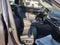 2020 BMW 7 Series 740i