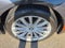 2020 BMW 7 Series 740i