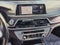 2020 BMW 7 Series 740i