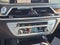 2020 BMW 7 Series 740i
