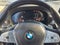 2020 BMW 7 Series 740i